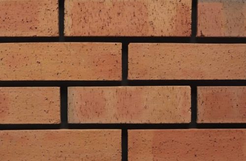 Kingscourt Autumn Dragface Brick