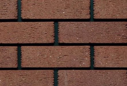 Georgian Red Blend Brick