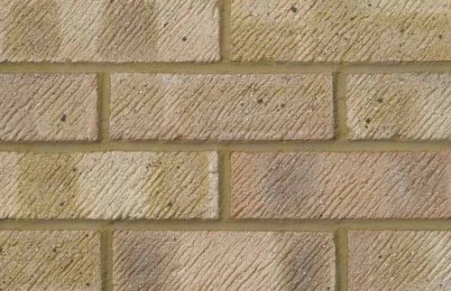 LBC Brecken Grey London Brick