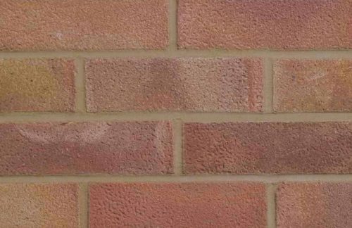 LBC Chiltern London Brick
