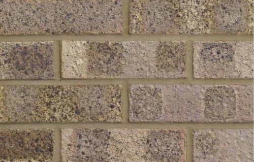 LBC Cotswold London Brick