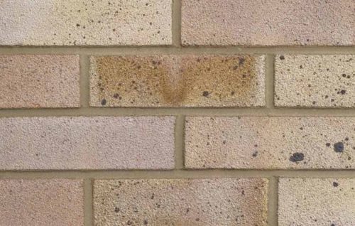 LBC Dapple Light London Brick