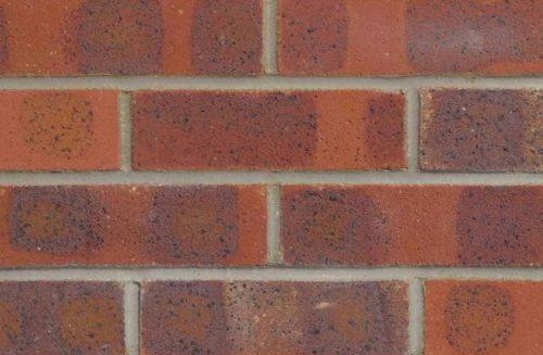 LBC Georgian London Brick