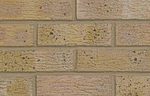LBC Nene Valley Stone London Brick