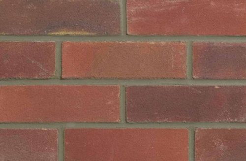LBC Regency London Brick