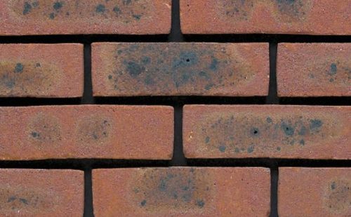 New Cavendish Brick