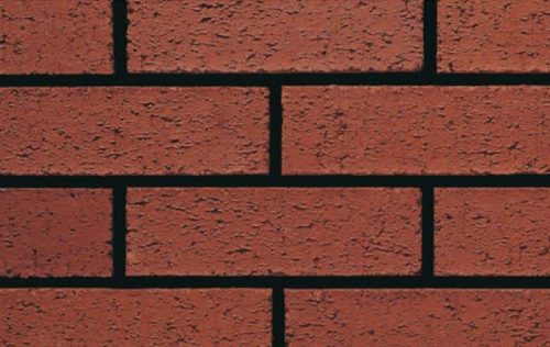 Ravenhead Red Rustic Brick