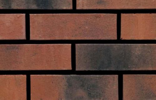 Roman Multi Blend Brick
