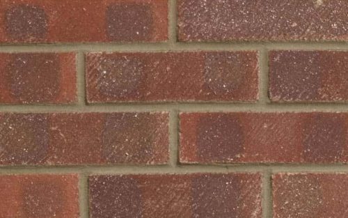 Tradesman Windsor Brick