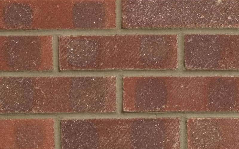 Tradesman Windsor Brick