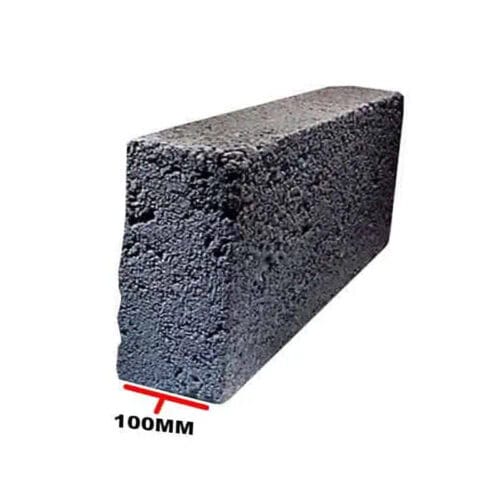 Medium Density Blocks 100mm 3.6n