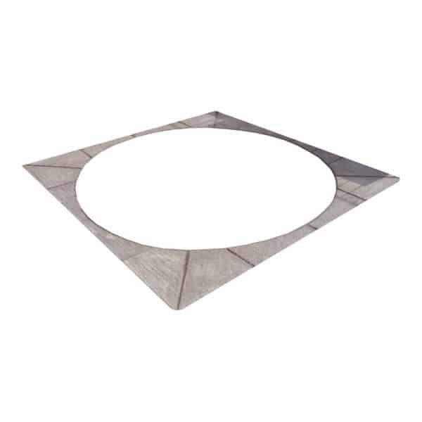 Catherine Corner Infill Pack