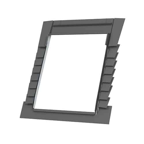 Keylite Plain Tile Flashing