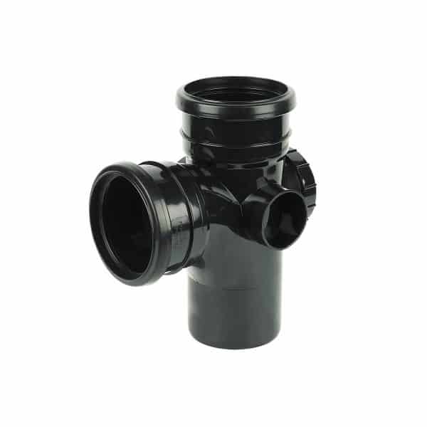 Access Soil Branch 92.5°