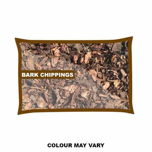 Premier Bark Poly Bag