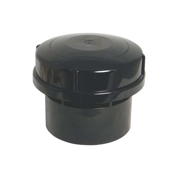 Air Admittance Valve 110mm