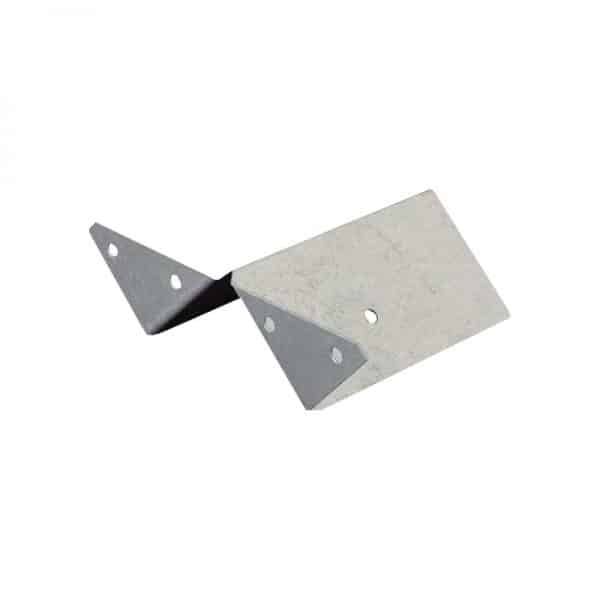 Arris Rail Bracket