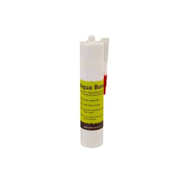 Artificial Grass Glue Aqua Bond