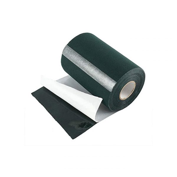 Artificial Grass Joint Tape Per L/M