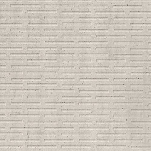 Barfaced Slab Grey 600 x 600 x 50mm