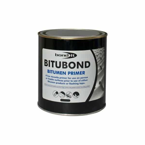 Bitumen Primer