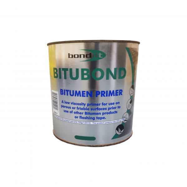 Bitumen Rubber Emulsion