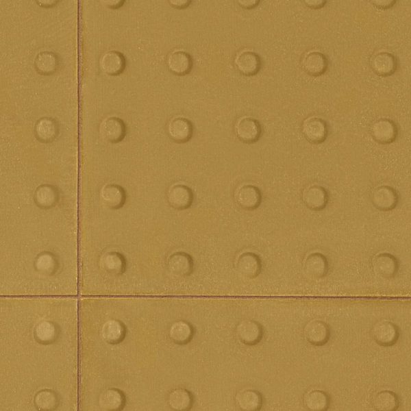 Blister Slab Buff 400 x 400 x 50mm