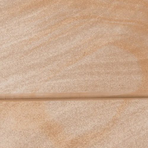 Natural Stone Bullnose Step Sunrise 1000 X 350 X 40mm