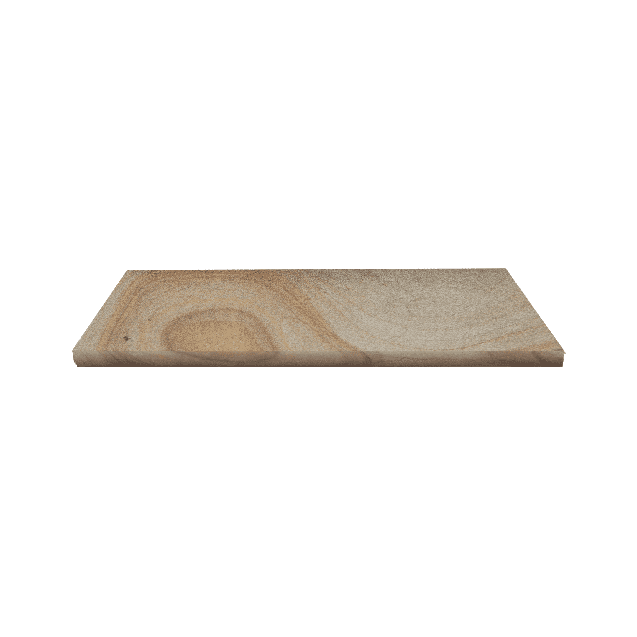 Natural Stone Bullnose Step Sunrise 1000 X 350 X 40mm - Image 3