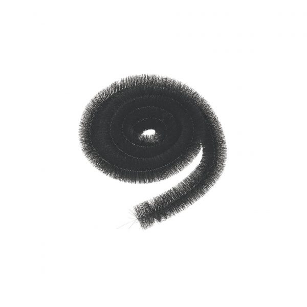 Gutter Brush Guard 4m