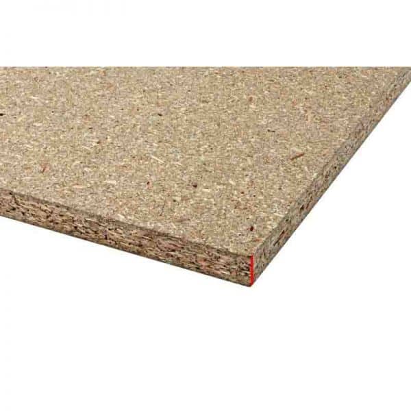 Chipboard 2440 X 1220mm