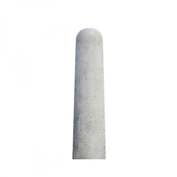 Concrete Bollard 1350 X 225 X 150mm