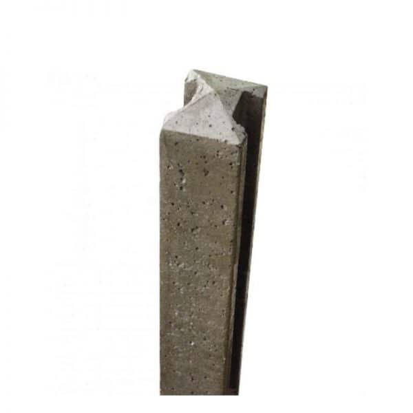 Concrete Post 10Ft