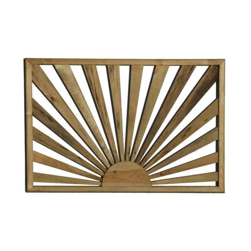 Sun Panel 1130 X 760mm