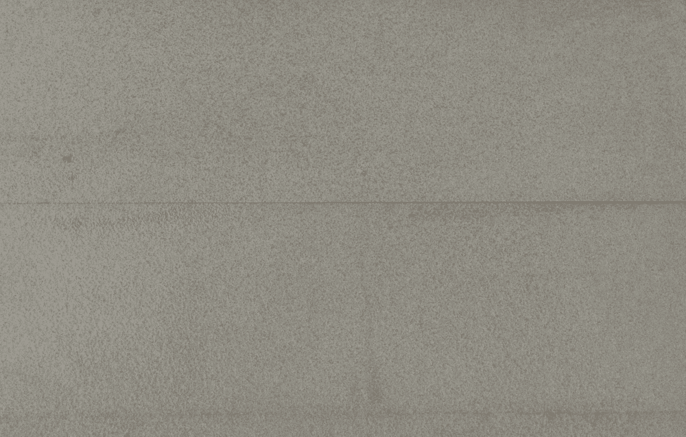 Natural Stone Bullnose Step Raj Green 1000 X 350 X 40mm - Image 2