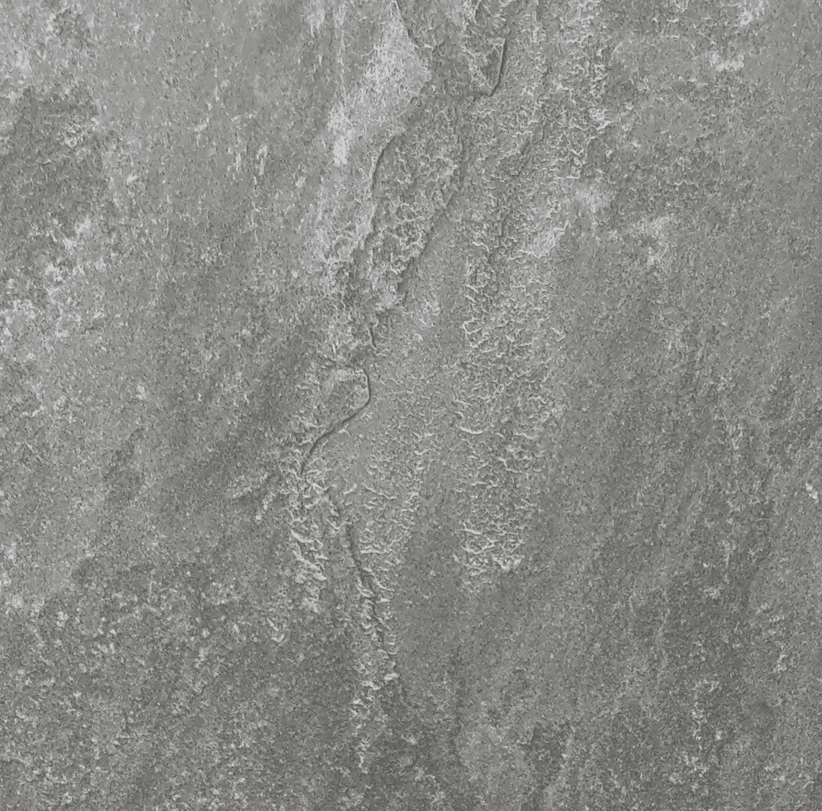 Natural Stone Calibrated Patio Kit Aged Grande Twilight Indian Sandstone - Image 2