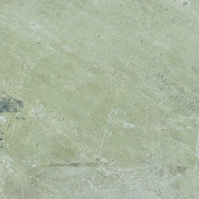 Natural Stone Circle Fossil 1800mm - Image 2