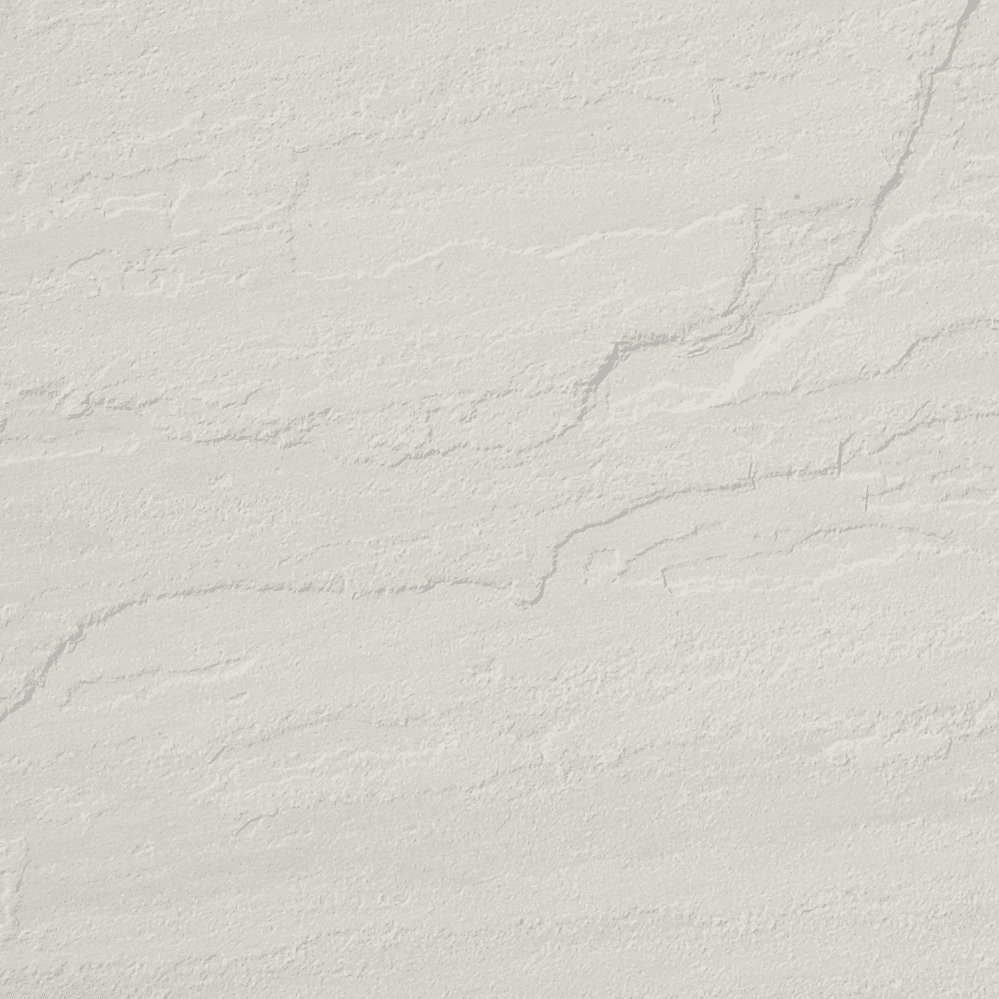 Natural Stone Circle Grey 1800mm - Image 2