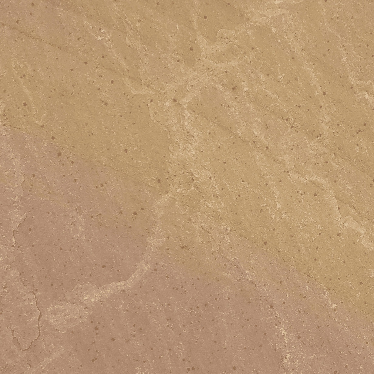 Natural Stone Circle Modak 1800mm - Image 2