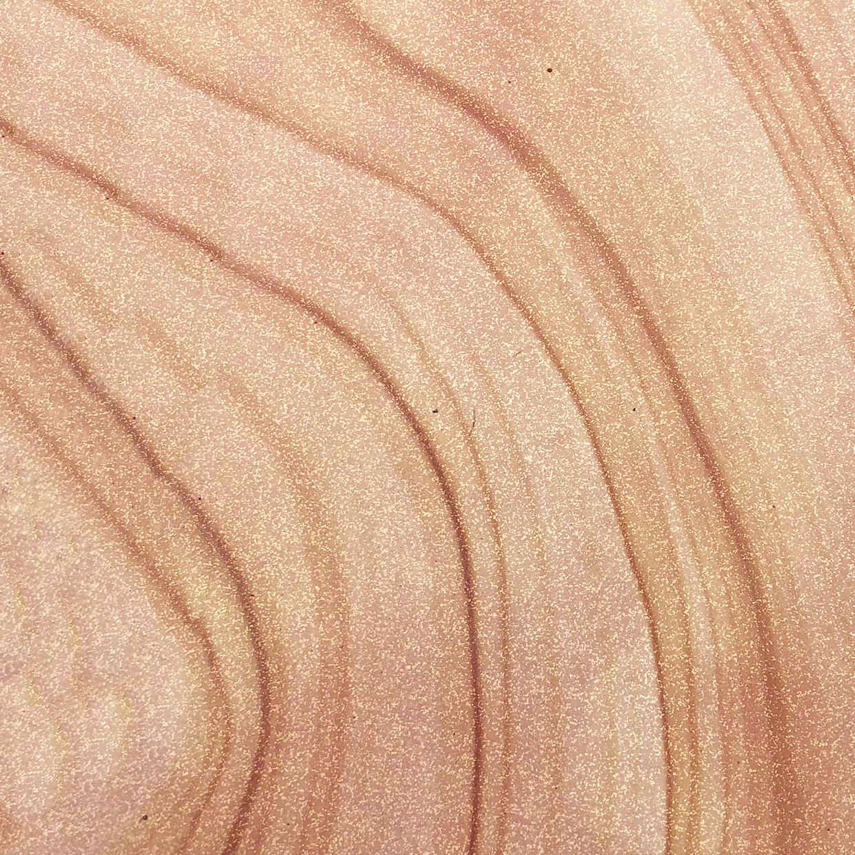 Natural Stone Calibrated Patio Kit Stylis Sunrise - Image 2