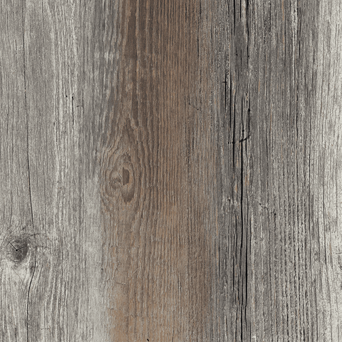 Wood Tile Universal Oak 810 X 405 X 18mm - Image 2