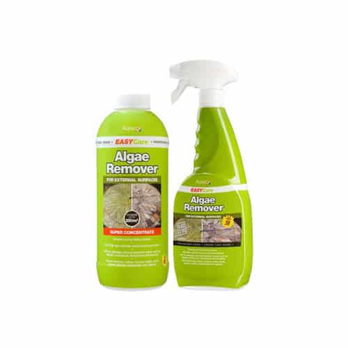 Easy Care Algae Remover