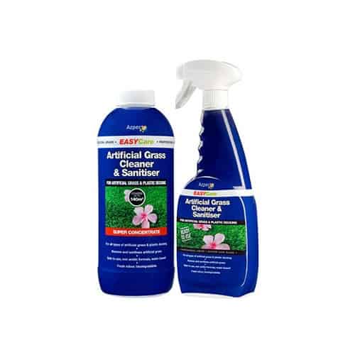 Easy Care Artificial Grass Cleaner & Sanitiser