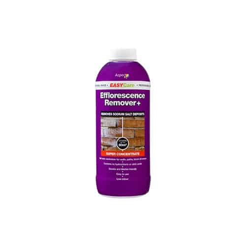Easy Care Efflorescence Remover 1L