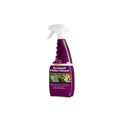 Easy Care Ornament & Statue Cleaner Spray 750ml