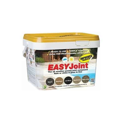 Easyjoint 12.5Kg