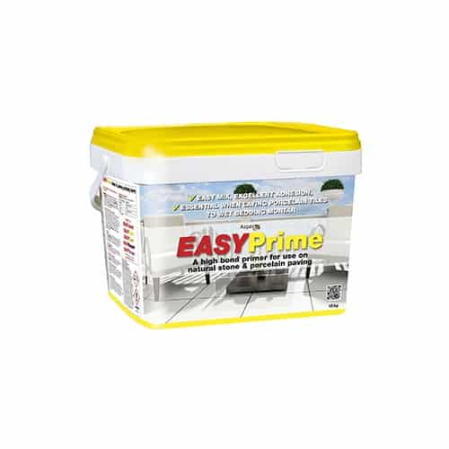 Easyprime 15Kg