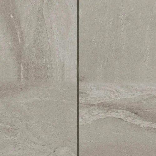 Elegante Glacier Tile Silver Blend 1000 X 500 X 20mm
