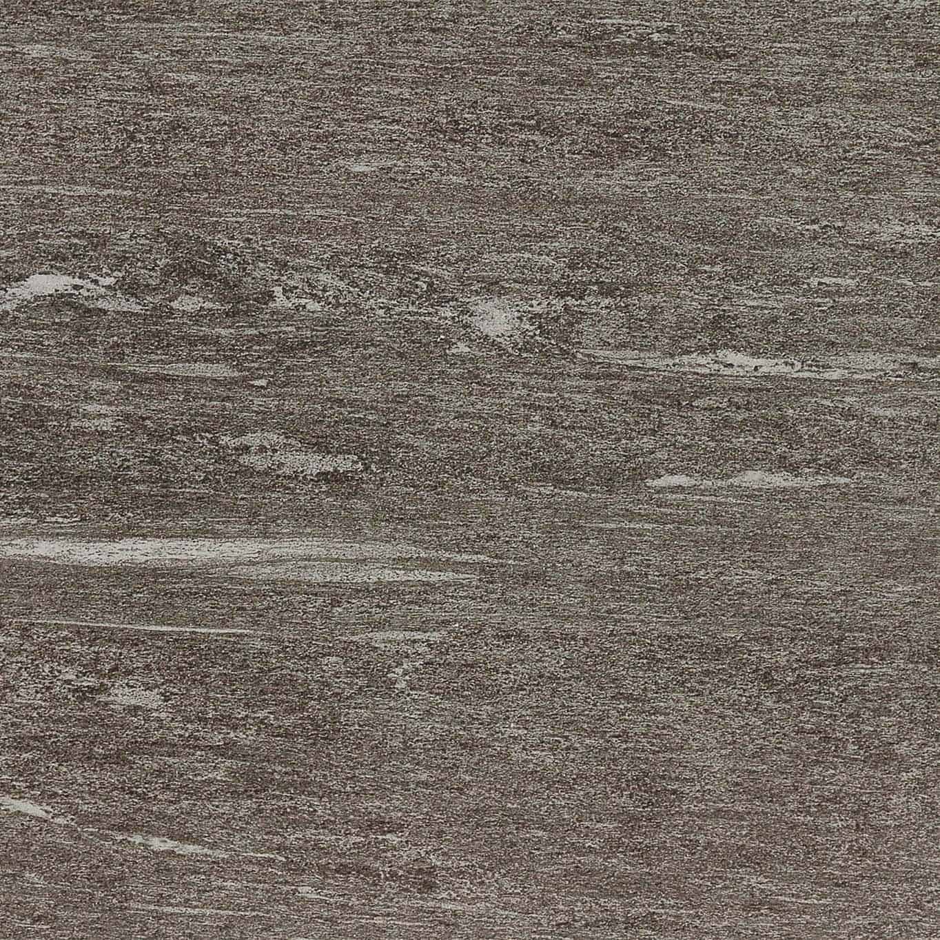 Elegante Quartz Tile Anthracite 1200 X 400 X 20mm - Image 3