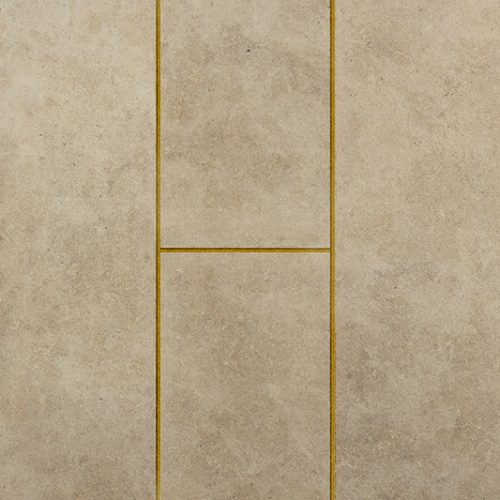 Elegante Stone Tile Autumn Dawn 1200 X 400 X 20mm